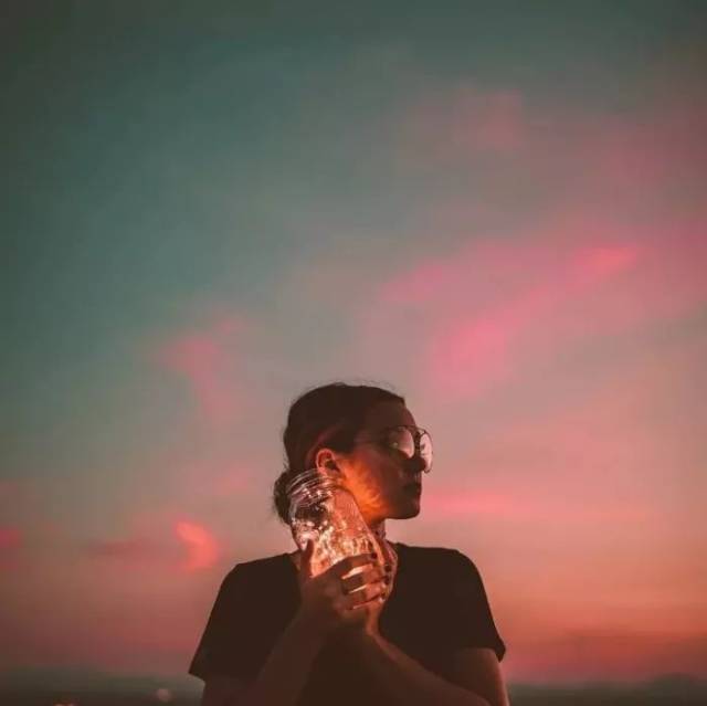 兄弟，别闹！ 产品图片