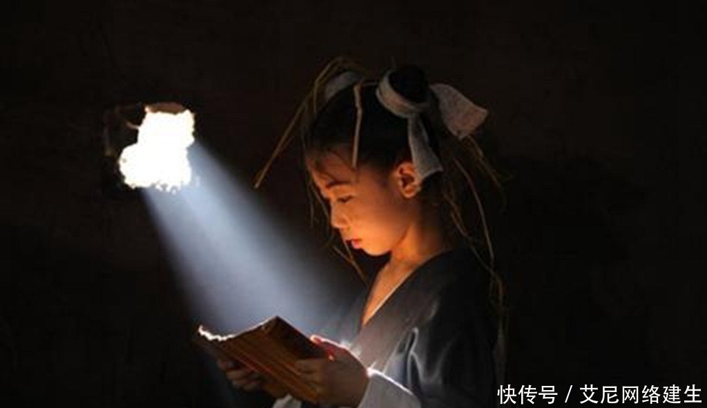 只有你 产品图片