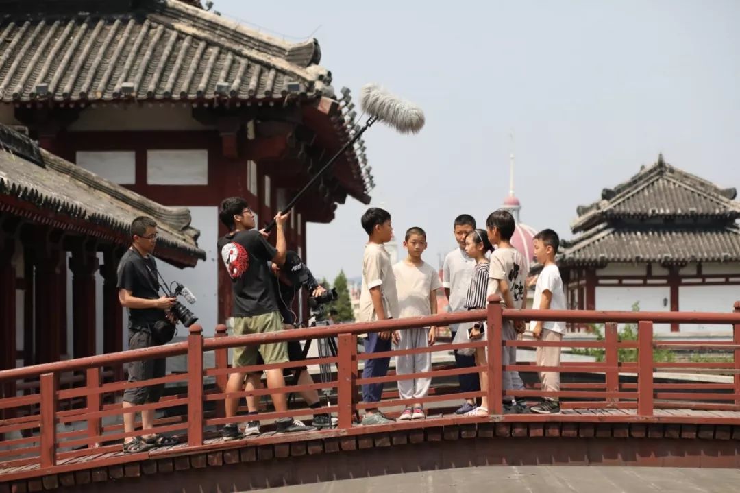 保持沉默 推荐产品