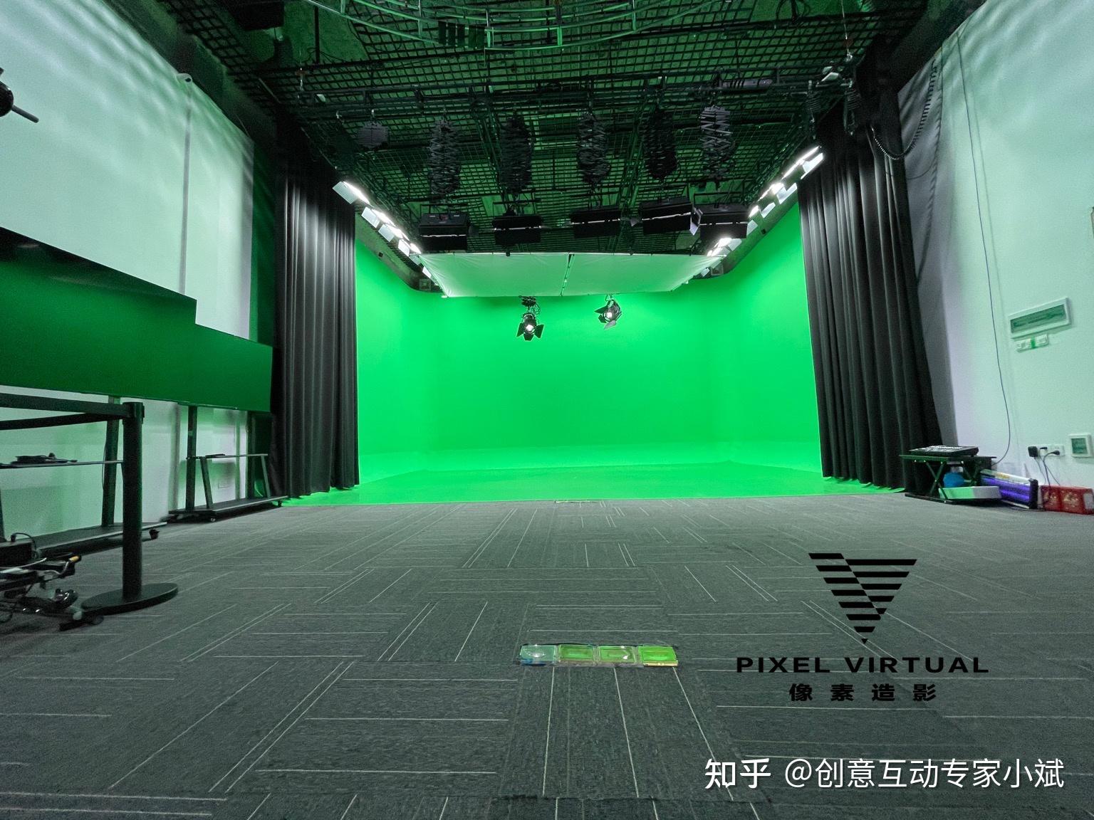 傩之恋 相关产品