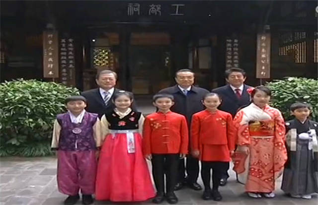 双面情人 相关产品