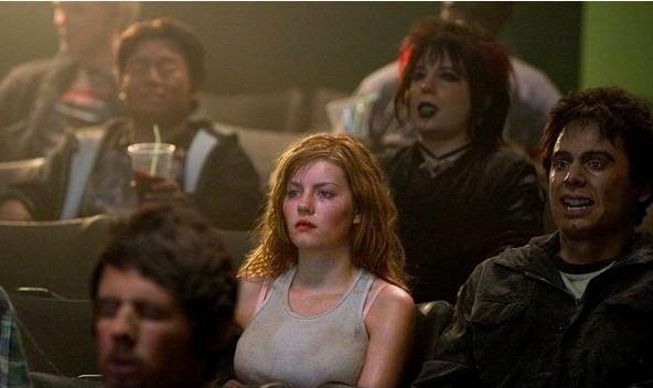 伴我纵横 相关产品