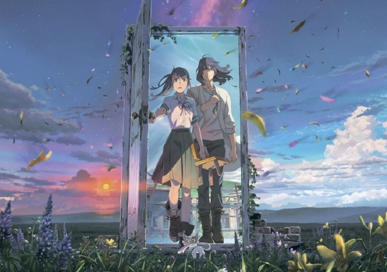 倾城佳话 产品图片