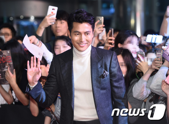 冷酷的心 产品图片