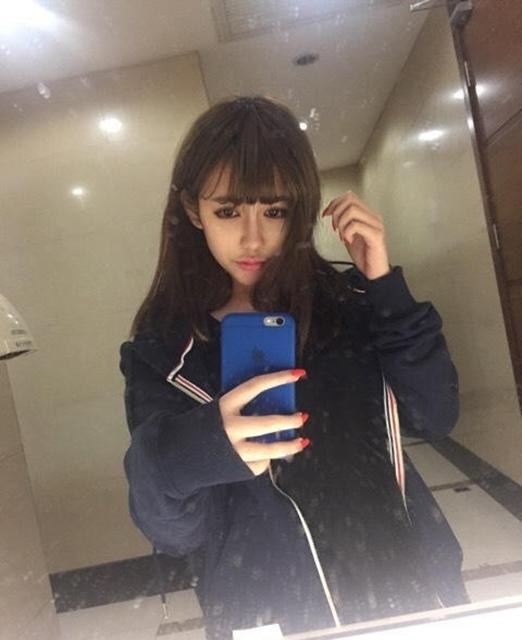 佐治亚州风暴 相关产品