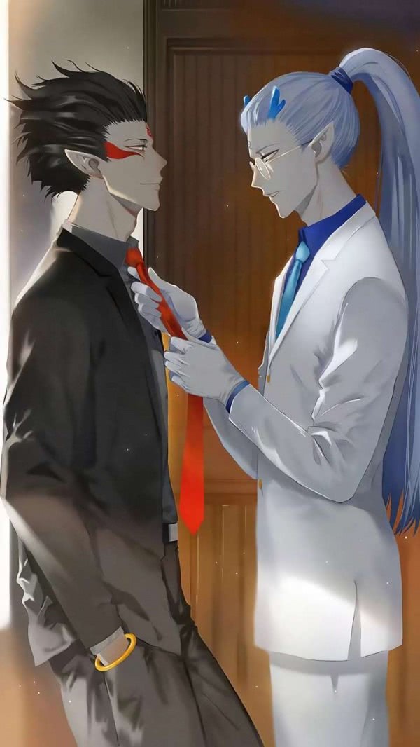 冬天没有童话 产品图片