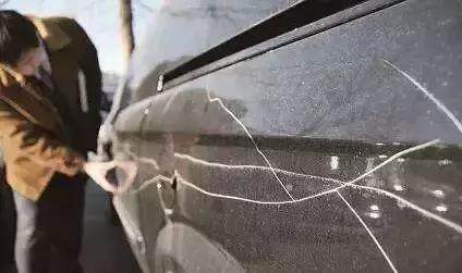 你还记得我吗 3D 产品主图