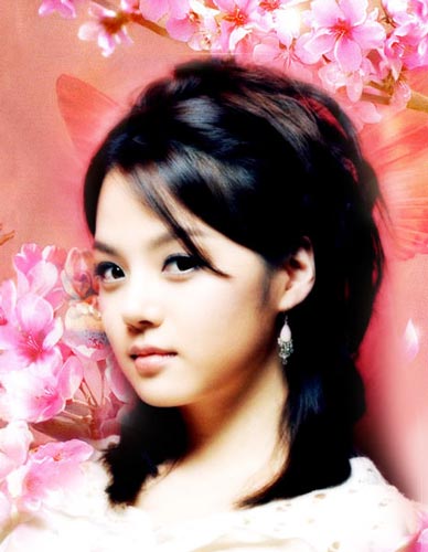 你想要的一切 相关产品