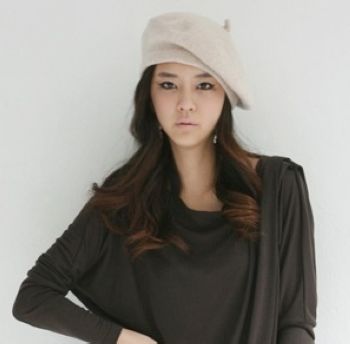 侠女：剑的记忆