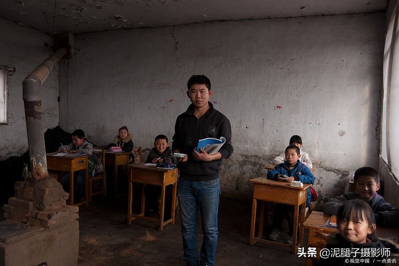 假戏真做 相关产品