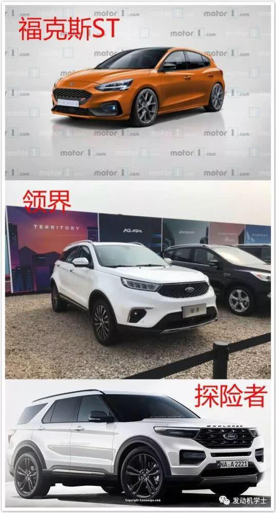 卡拉卡斯 产品主图