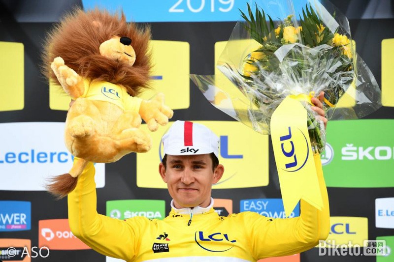 侠僧探案传奇之醉玲珑 产品图片