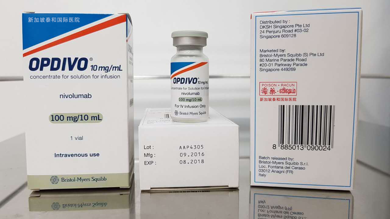 冰封侠：时空行者 粤语版 相关产品