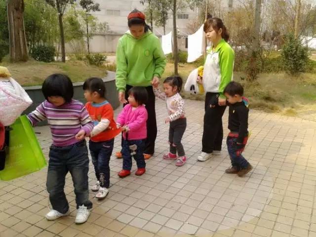 低压槽：欲望之城 相关产品