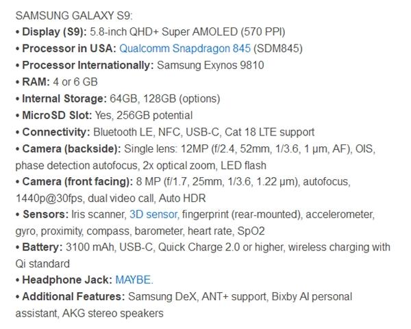 俏如彩蝶飞飞飞 产品图片