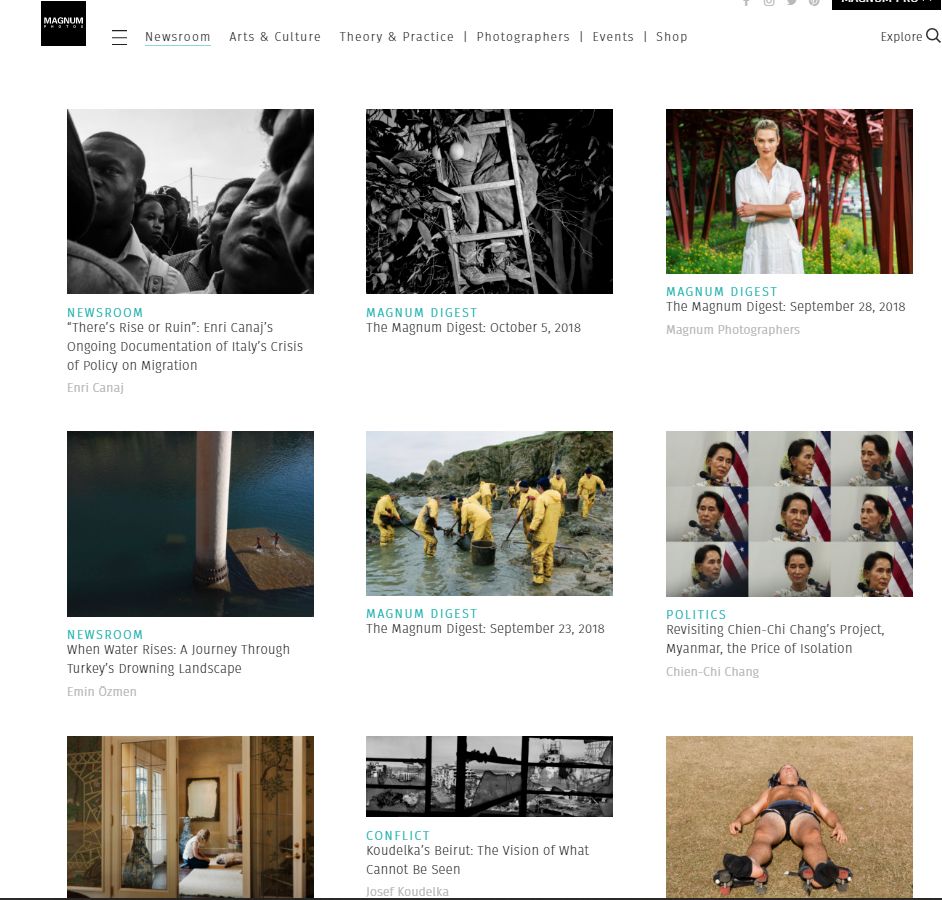 健忘村 视频封面