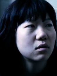 啄木鸟和雨 相关产品