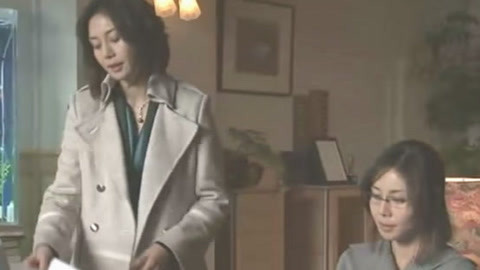 冬天没有童话 产品图片