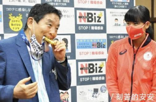 侠僧探案传奇之洛阳花会 相关产品