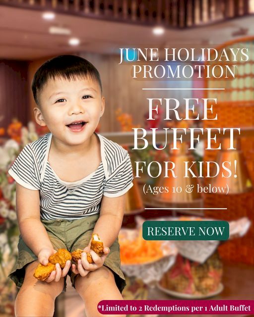 休假日 产品图片