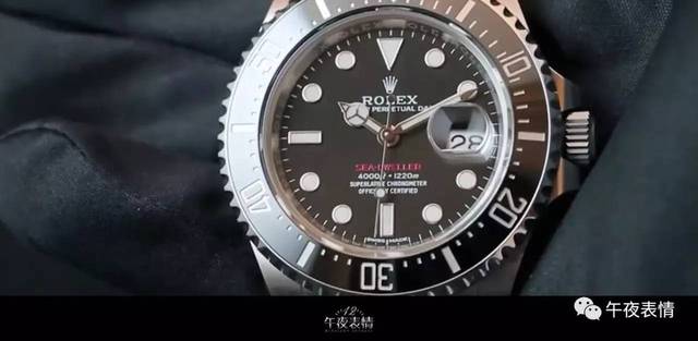 变化的季节 相关产品