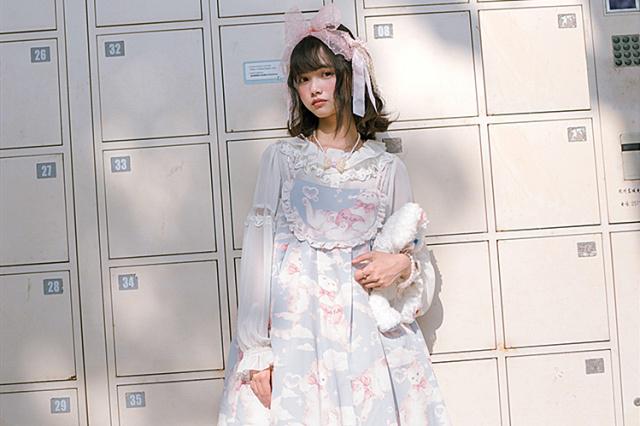 你伤害了我 相关产品