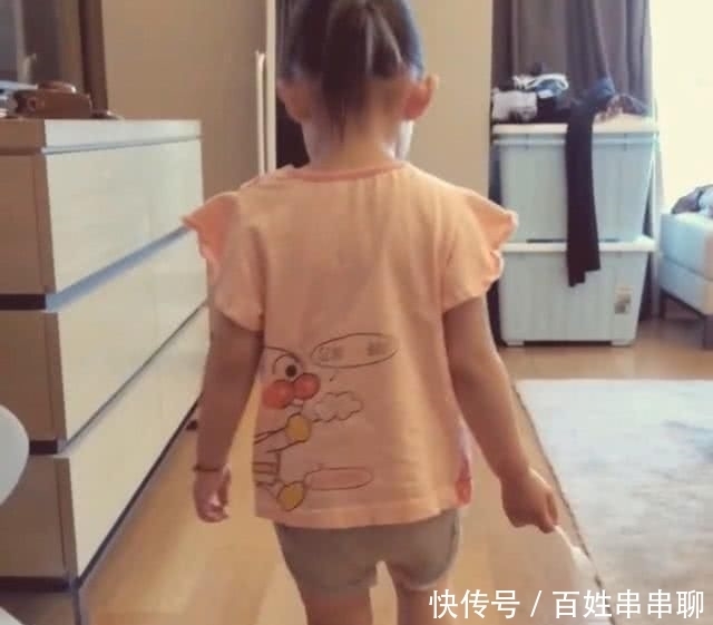 决不让步 产品主图