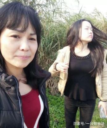 伤痛不会将我们拆散 相关产品