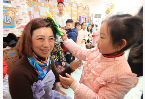 冒险俱乐部 相关产品