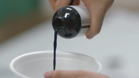 众生平等 相关产品