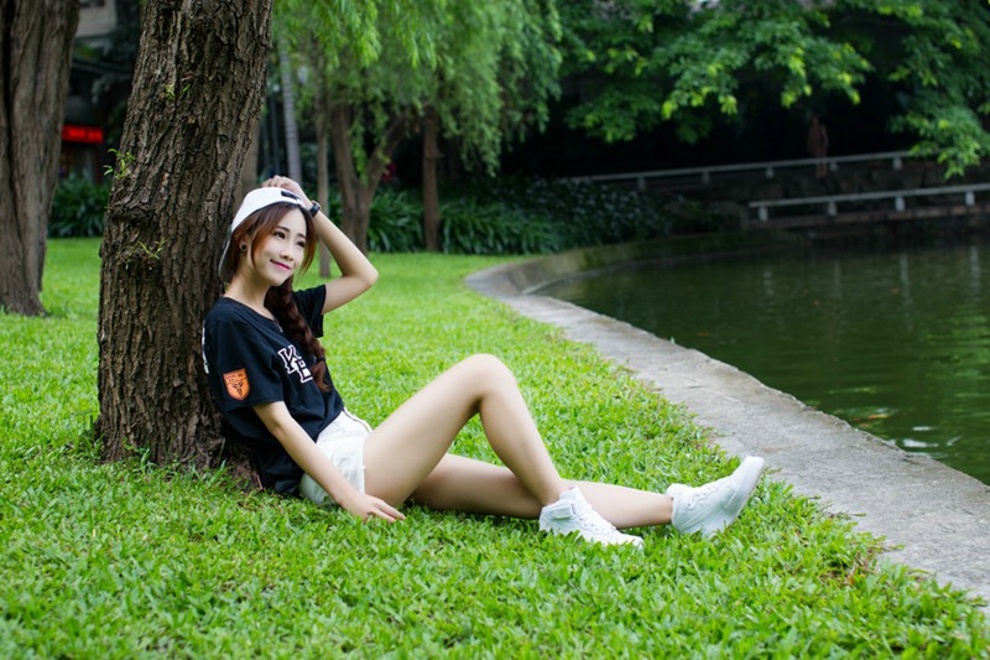 侠僧探案传奇之洛阳花会 相关产品