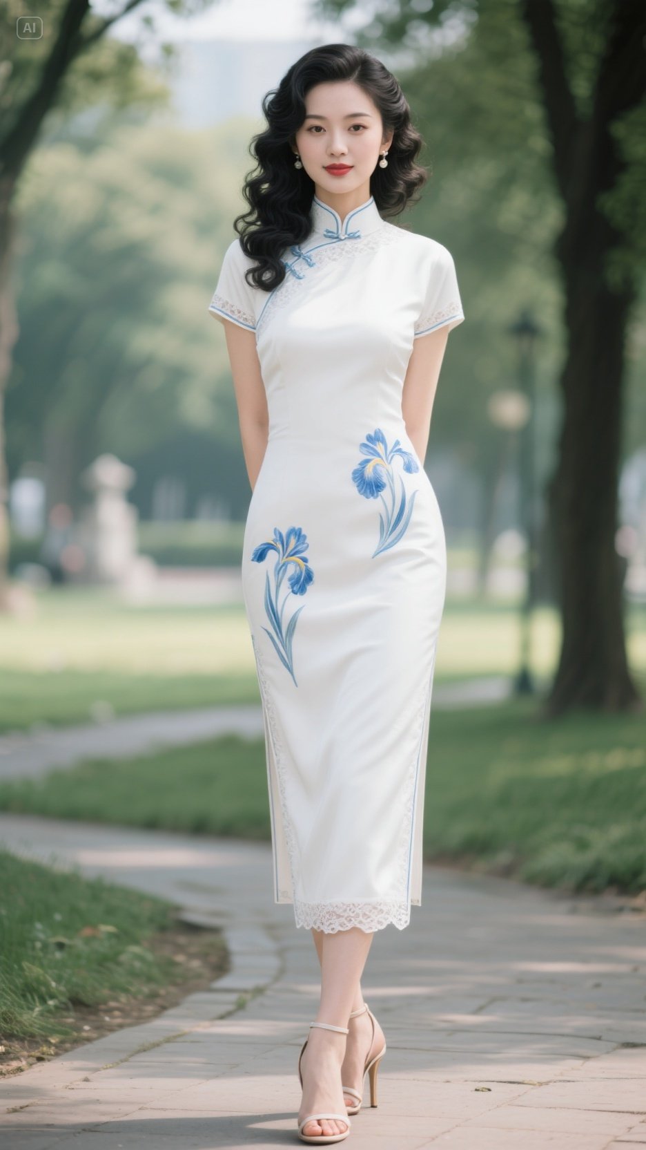 借名危机 相关产品