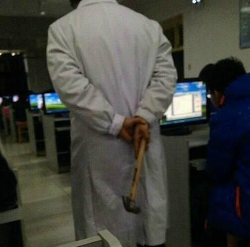 坦白你的罪行 相关产品