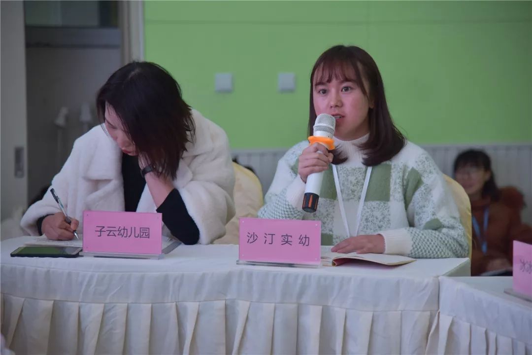 基因危机：天才科学家的五日 相关产品