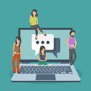 伊斯梅尔 相关产品