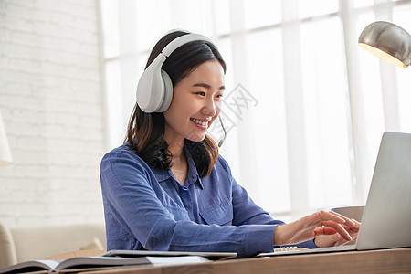 假面病房 相关产品