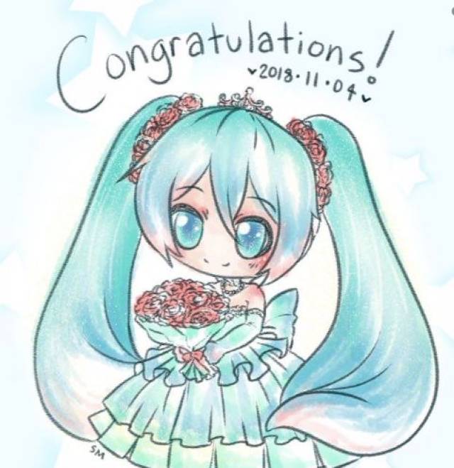 伴我纵横 相关产品