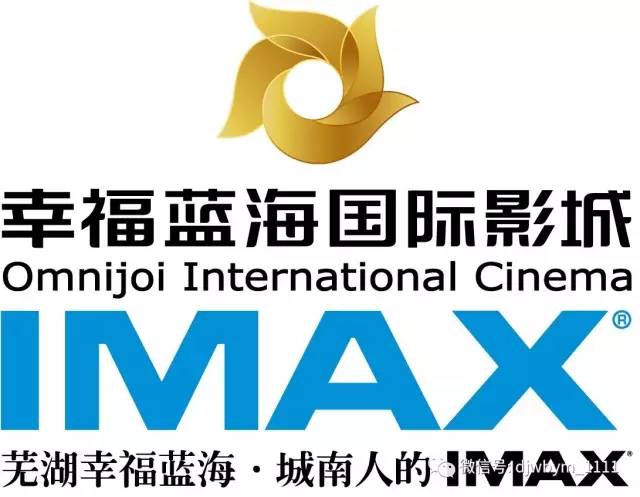 侦探芭比 相关产品