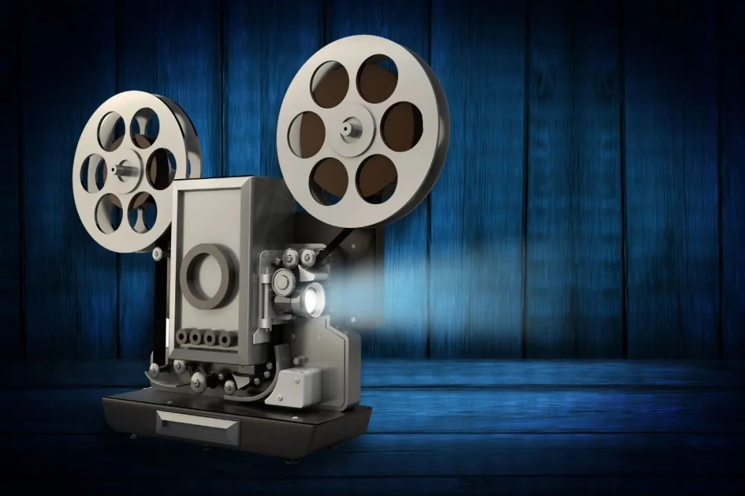 古立特宇宙 相关产品