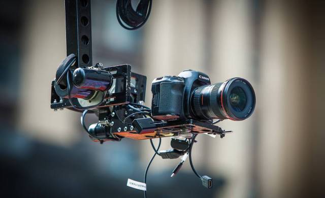 假装看不见之电影大师 相关产品