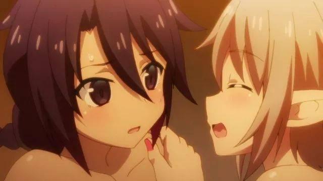 冲锋战警 相关产品