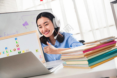 偷孩恶灵 产品图片