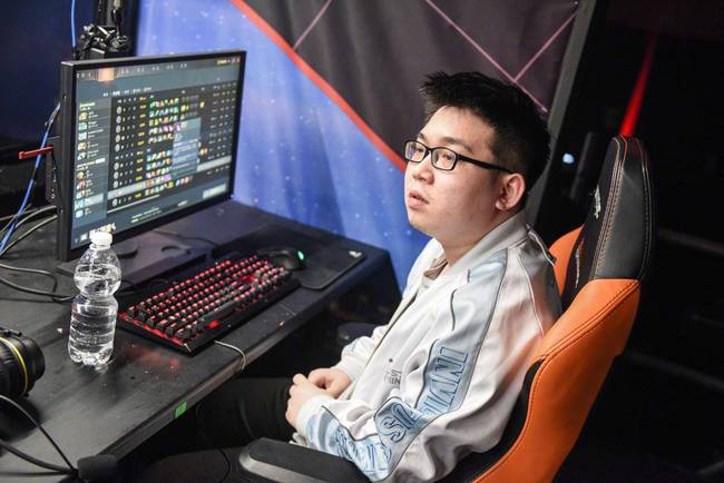 仙厨奇缘 相关产品