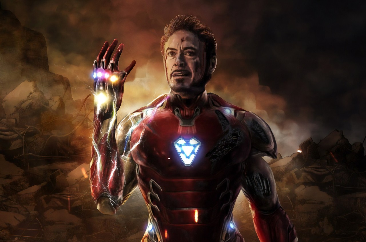 你在哪 相关产品