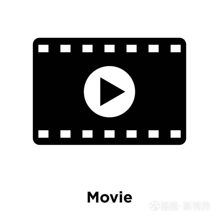 夜·守 产品图片