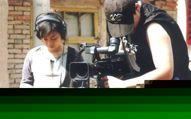 僵尸翻生 产品主图