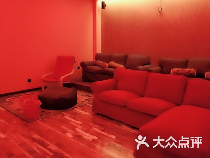 侏罗纪崛起 相关产品