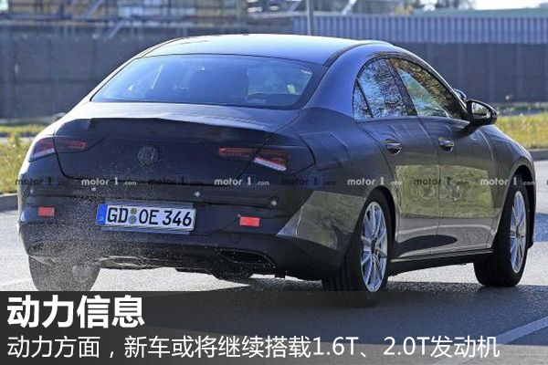 代码危机 相关产品