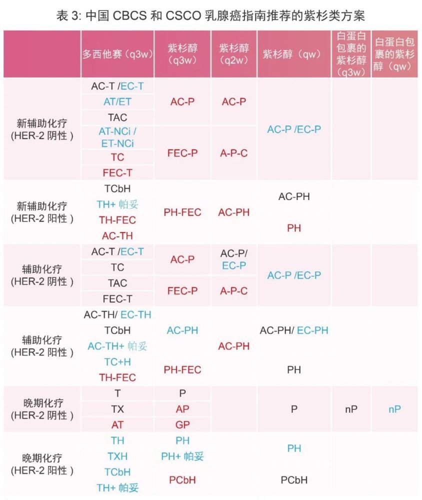 以规则之名 产品主图