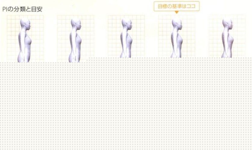 卡曼迪：地球最后的男孩